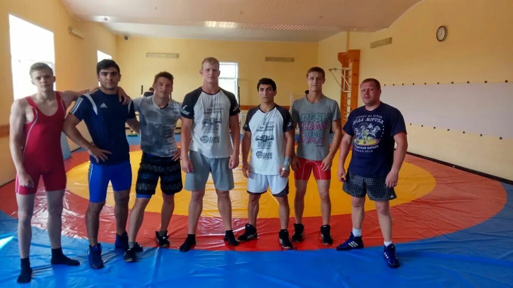 Батрадз дзюдо. Команда по борьбе. Летние сборы по борьбе. Тренировки сборной россии по вольной борьбе. Динамо новосибирск греко-римская борьба.