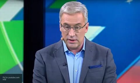 Место встречи на ютубе последний выпуск