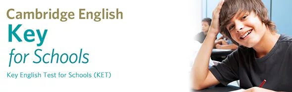 Complete a 2 for schools. Key for schools. key cambridge. a2 cambridge exam. cambridge ket.