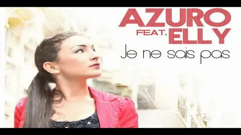 Je ne sais pa