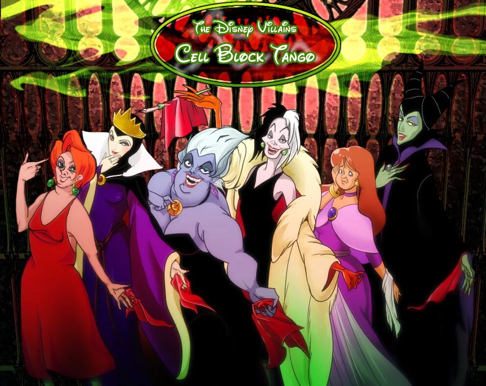 Седьмая жизнь злодейки 4. Дисней villains. четыре злодейки. три злодейки. злодеи дисней блондинки.