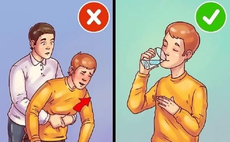 таблетка может застрять в горле. застревание пищи в пищеводе. пища застряла. пища застряла. пища застряла.