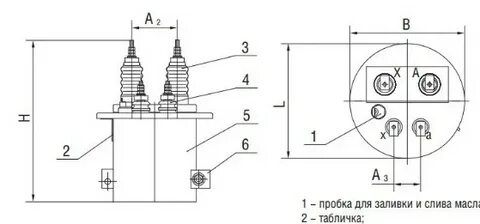 Ом 4 10