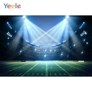 Sport light