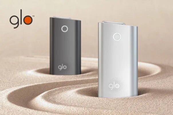 Гло выключается. Гло выключается. Glo индикация неисправностей. Функция boost в glo что это. Гло выключается.