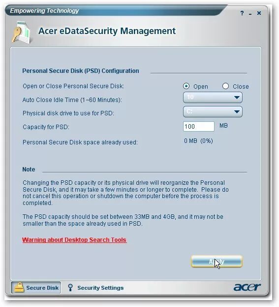 Acer-empowering. Манипулятор acer empowering technology. Acer программы. Empowering technology на мониторе. Empowering technology как убрать с экрана.