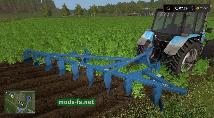 Фс 17 мод плуг. Плуги пску для фс19. fs17 плуг. fs 17 плуги 9. fs 17 плуги jd pack.