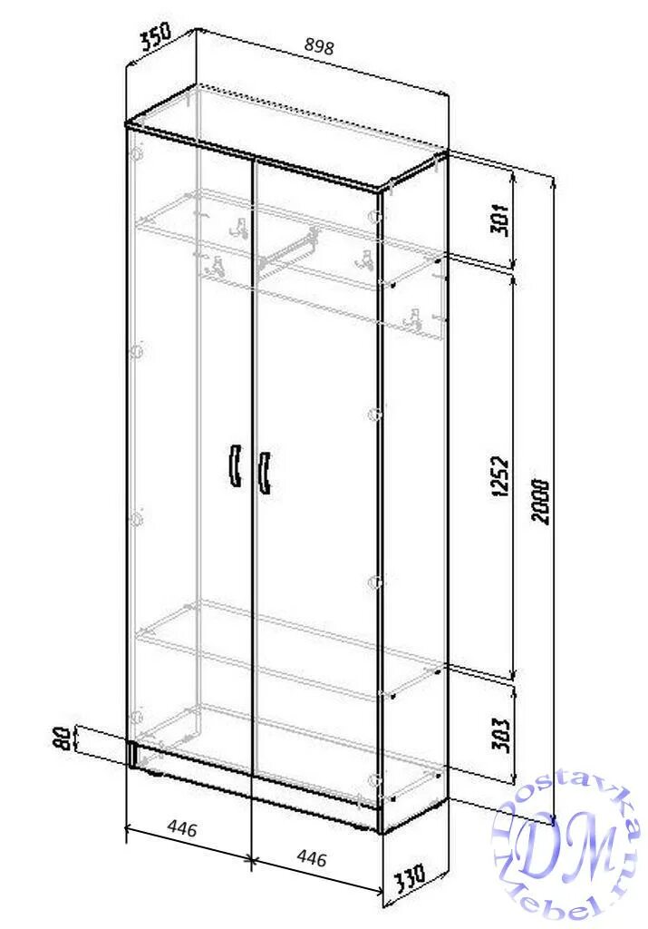 Двухстворчатый шкаф размеры. Шкаф ш2. Ш2 шкаф двухстворчатый Смарти. Шкаф 902 ширина двухстворчатый. Шкаф двухстворчатый распашной чертеж.