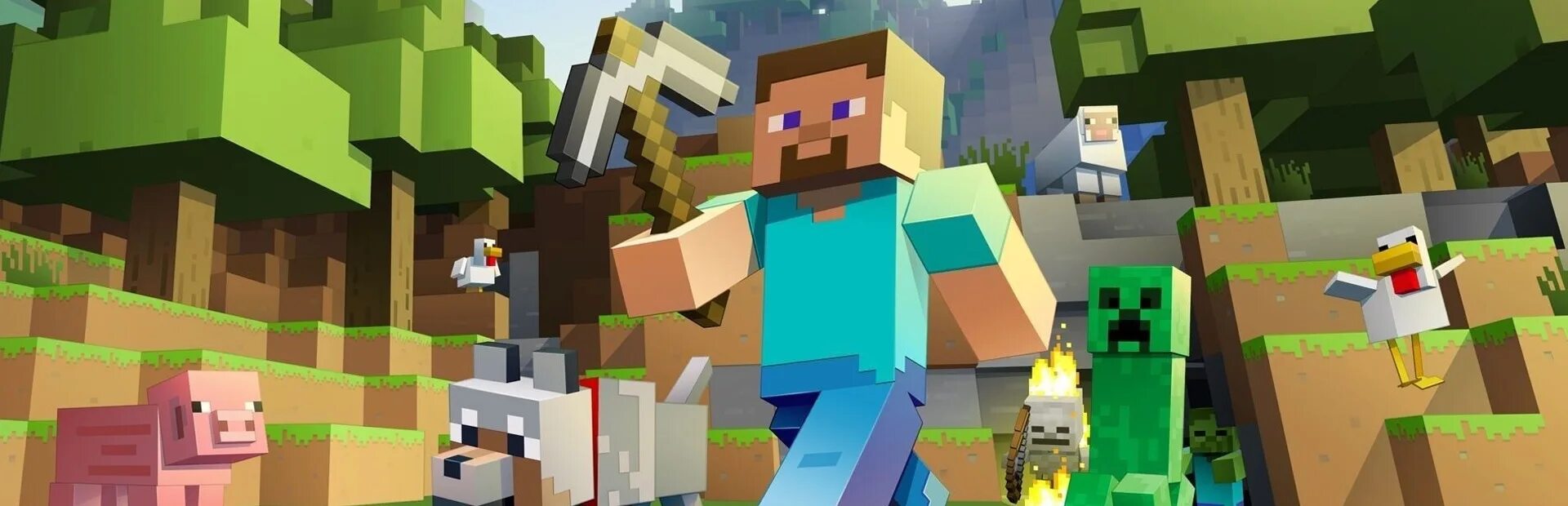 Майнкрафт чи. Майнкрафт чи. Minecraft. Майнкрафт чи. Майнкрафт чи.