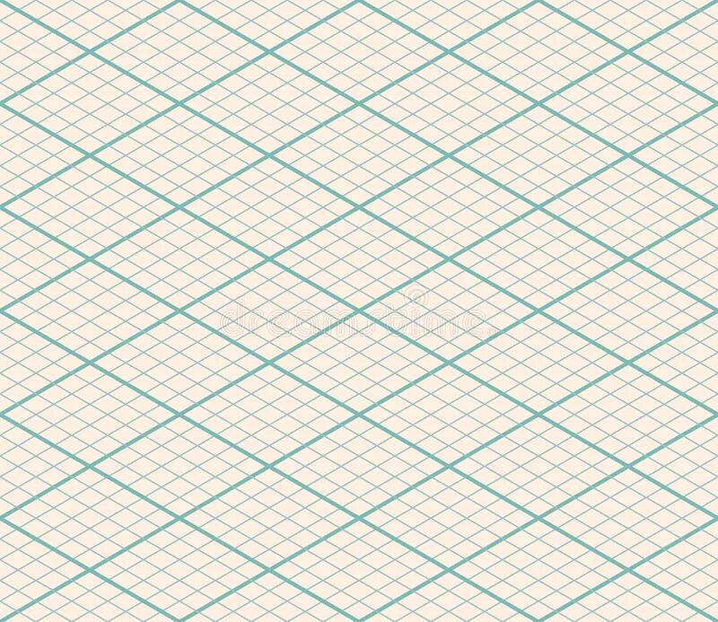 Изометрическая сетка 30 градусов. Изометрическая сетка вид сбоку. Сетка для изометрии а4. Сетка для изометрии а4. Сетка изометрии.