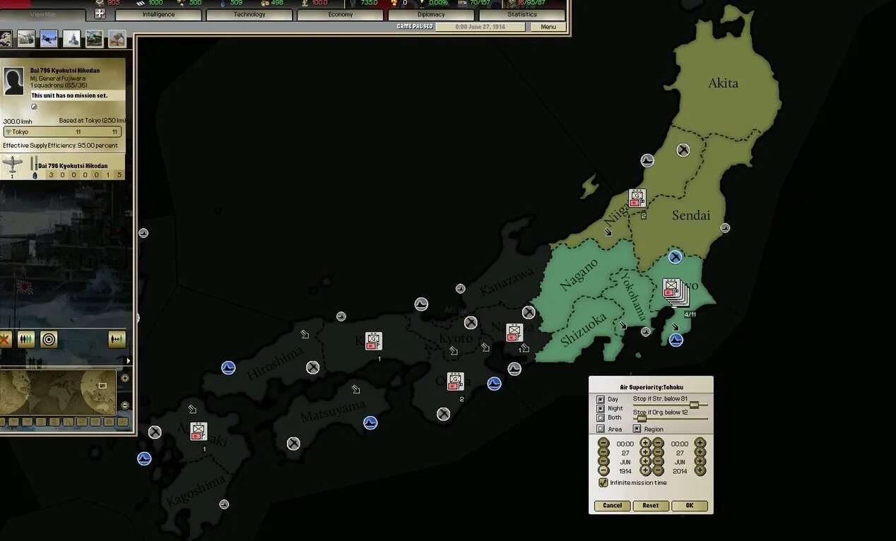 Darkest hoi 4. Darkest hour игра. hoi darkest hour. игра darkest hour a hearts of iron game. hearts of iron darkest hour.