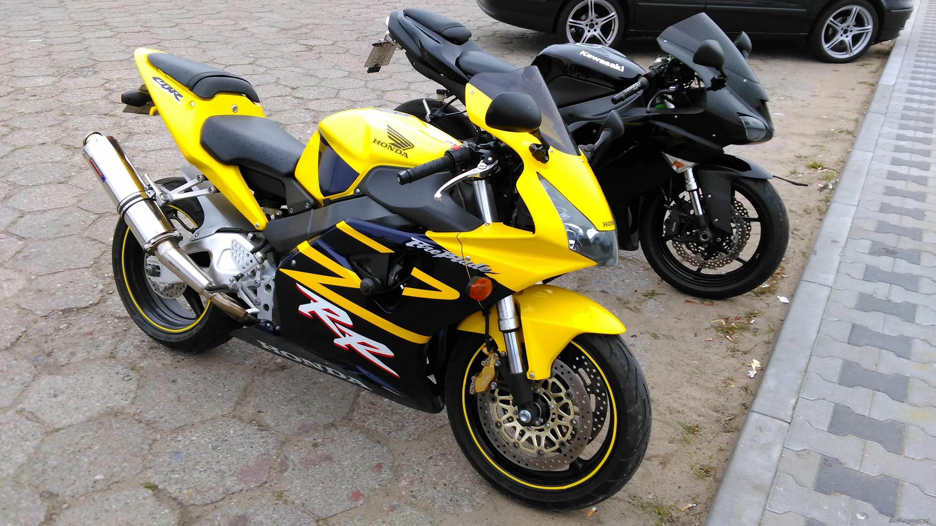 Honda 954. Honda CBR 954rr Fireblade. CBR 954 RR Fireblade. Honda CBR 954 RR. Honda 954rr.