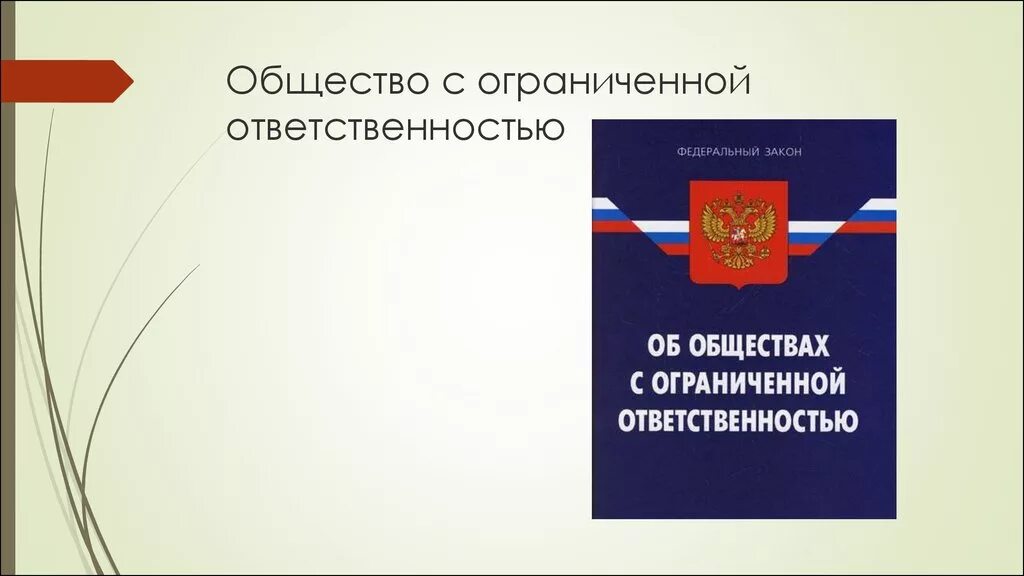 Общество с ограниченной ответственностью воронежское. Общество с ограниченной ОТВЕТСТВЕННОСТЬЮ. Закон об ООО. Общество с ограниченной ОТВЕТСТВЕННОСТЬЮ презентация. Общество с ограничением ответственности.