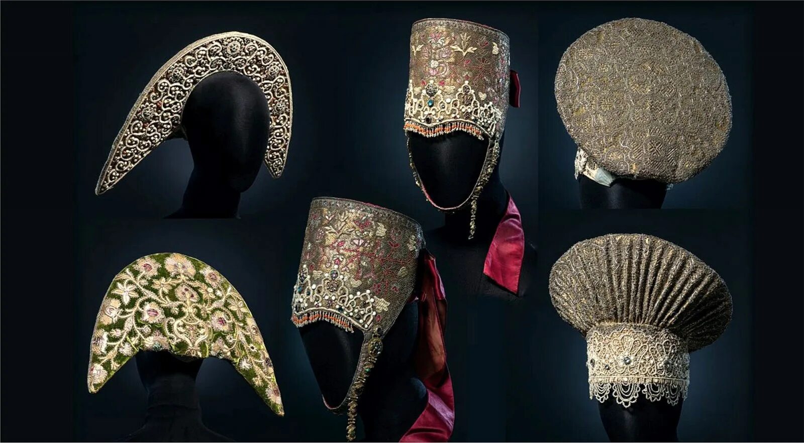 Эскофьон головной убор. Туркменские национальные украшения. Эскофьон эннен. Кичка рогатая головной убор. Головной убор женщин восточной европы.