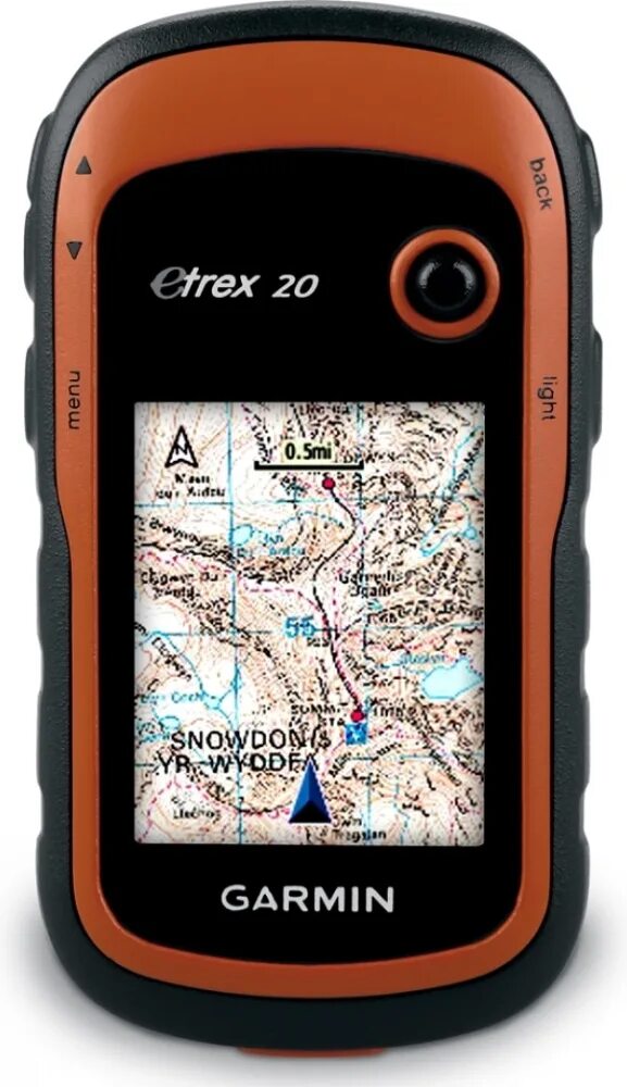 Навигатор garmin montana 680. Навигатор garmin montana 650t. Навигатор gpsmap 276cx. Навигатор garmin спб. Gpsmap 276cx.
