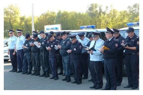 Серпуховское увд