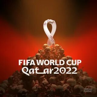 Since world