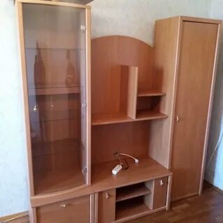 Мебель дальнегорск