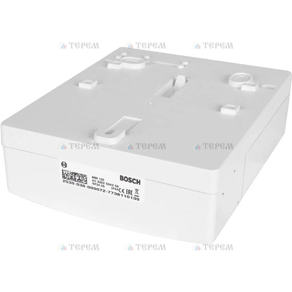 Buderus модуль смесителя mm100. Модуль управления смесителем buderus mm100. Модули mm-100c buderus. Logamatic rc200. Смесительный модуль mm100.