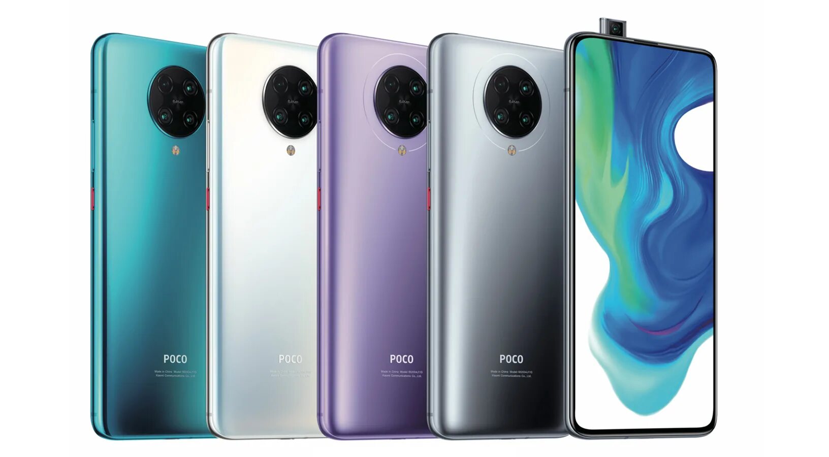 Xiaomi 12 vs 12 pro. Oppo 2022. Xiaomi pro vs pro 2. Xiaomi pro vs pro 2. Xiaomi pro vs pro 2.