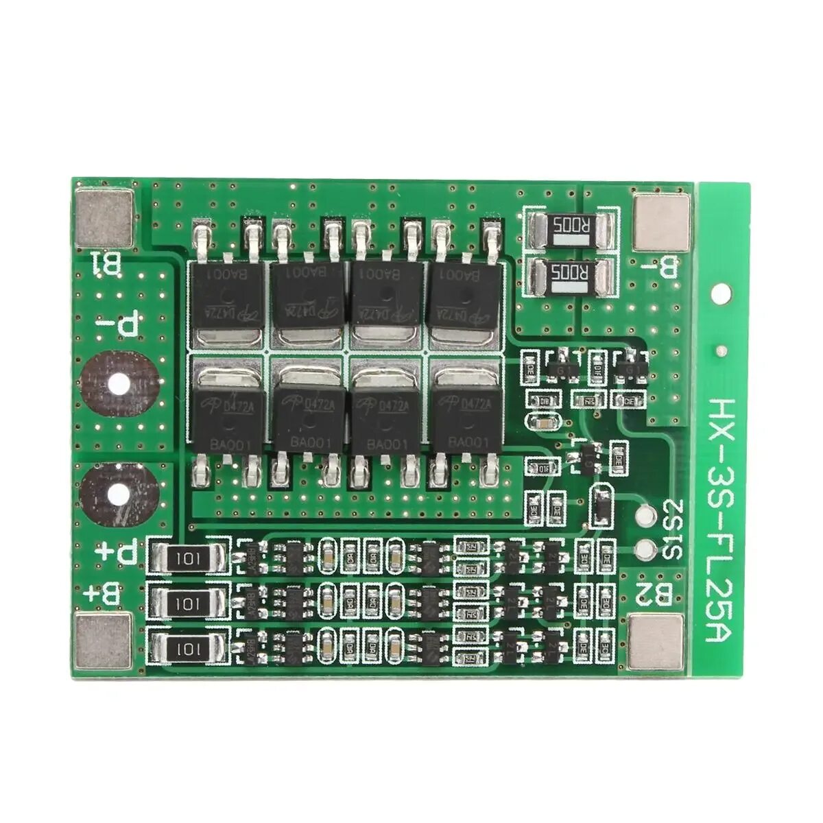 Бмс на 3 аккумулятора. Плата bms 3s. 3s bms 18650. бмс плата для 18650. бмс 1s для li-ion.
