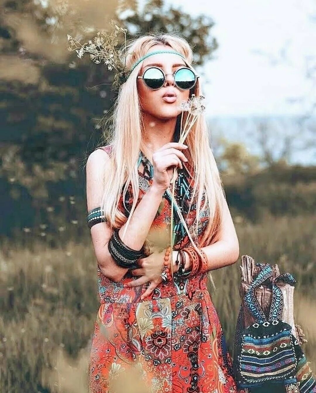 Boho. Мудборд хиппи. Терри мейси бохо. Стиль хиппи. Вермонтские хиппи.