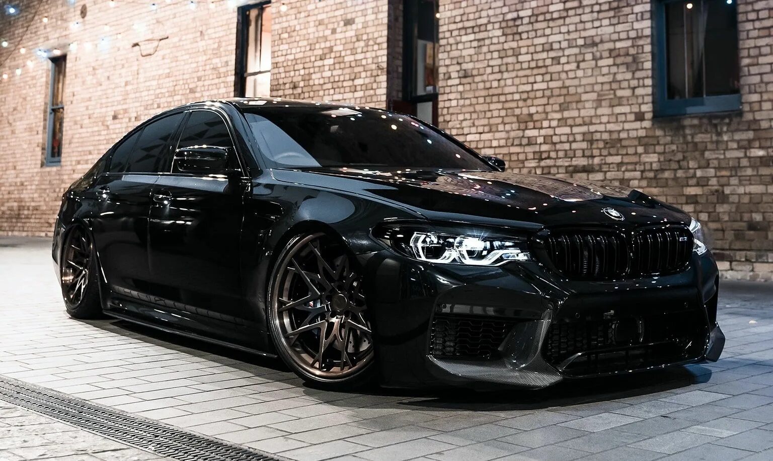 BMW m5 f90. BMW m5 f90 черная. БМВ м5 f90 черная. BMW BMW M 5 F 90. М5 цвет асфальт