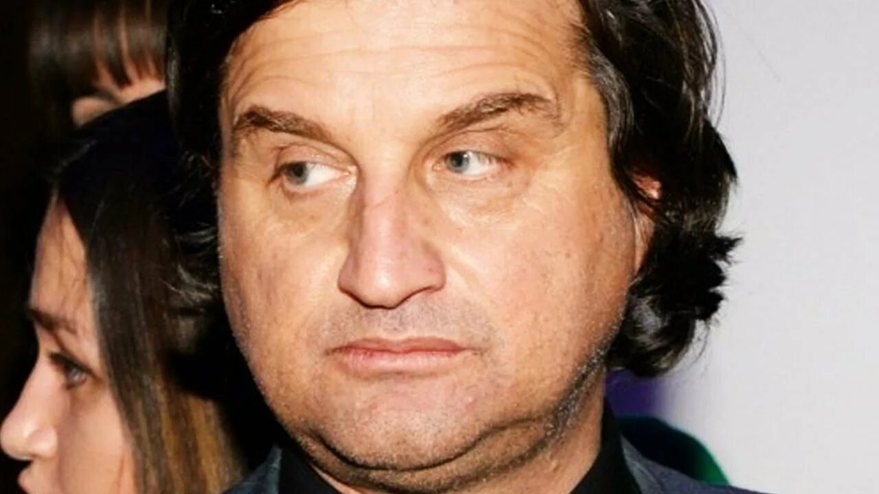 Отар журналист. Диагноз кушанашвили какой. Отар кушанашвили. Отар кушанашвили. Диагноз кушанашвили какой.