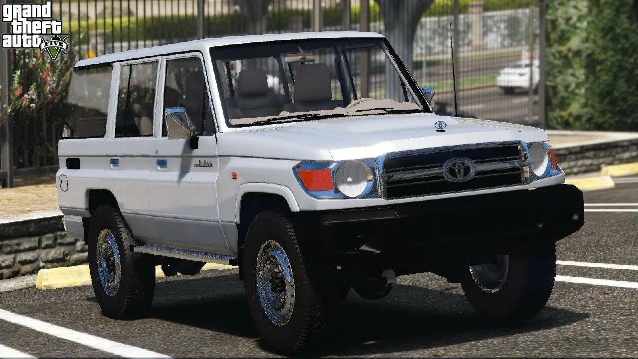 Крузер 70. Toyota Land Cruiser 70. Toyota Land Cruiser j70. Старый Лэнд Крузер 70.