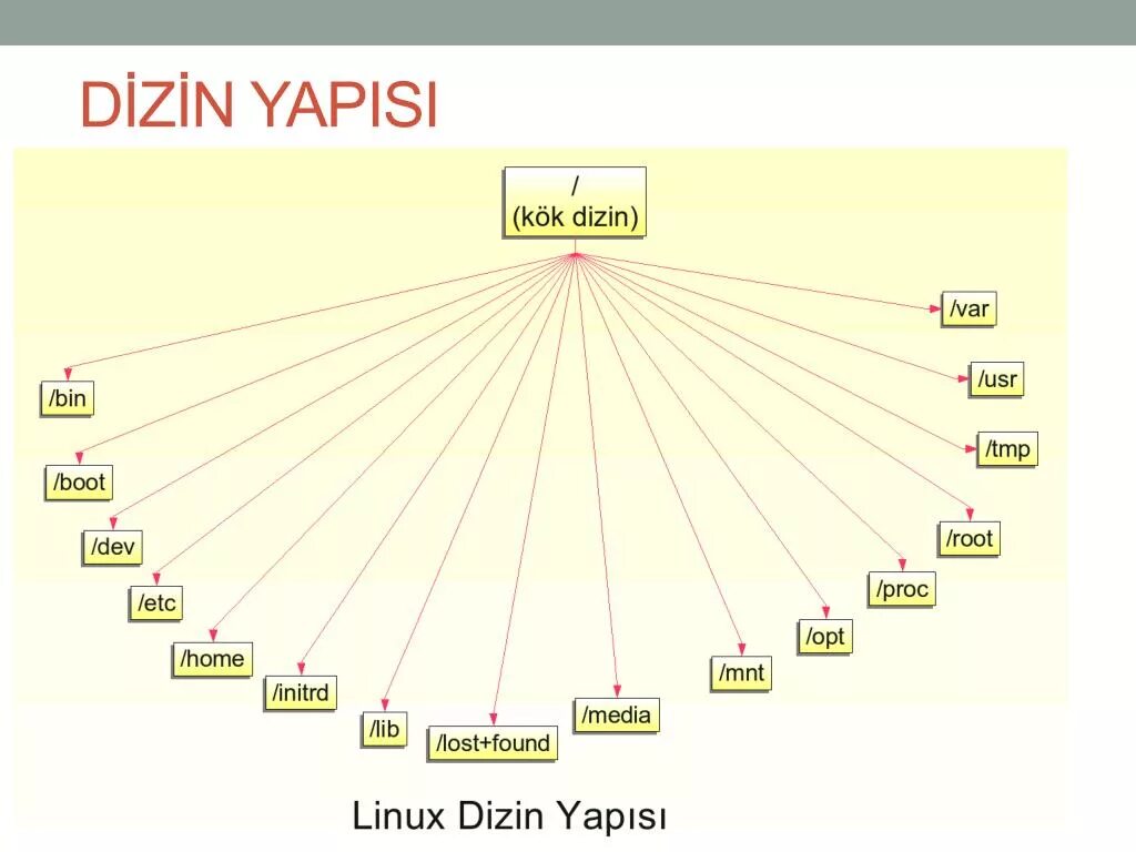 Length linux. Семейство linux. история развития linux. развитие linux. кластер на linux.