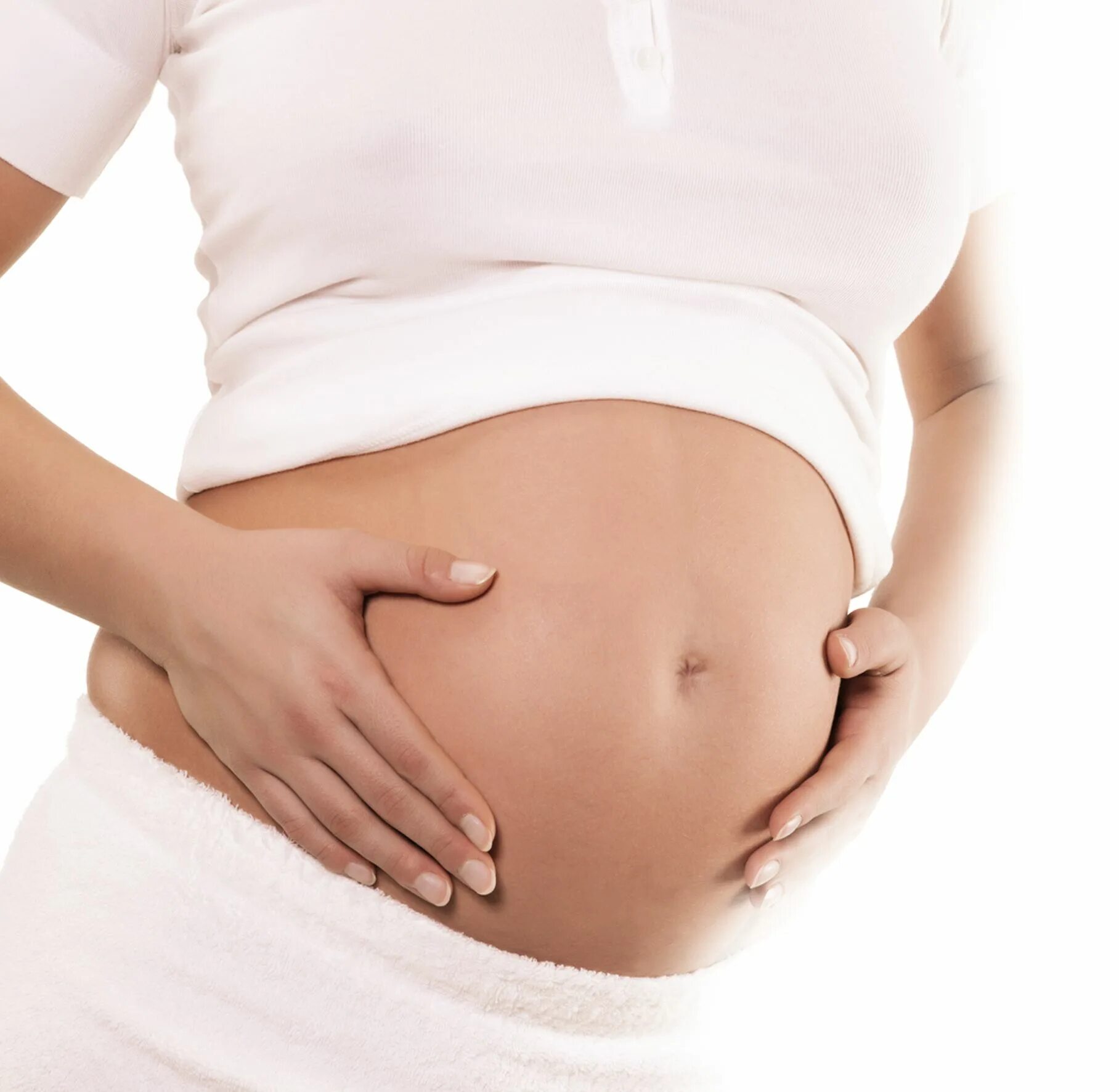Беременность боли выше пупка. Живот. Живот беременной. Первый триместр живот. Острый живот беременной.