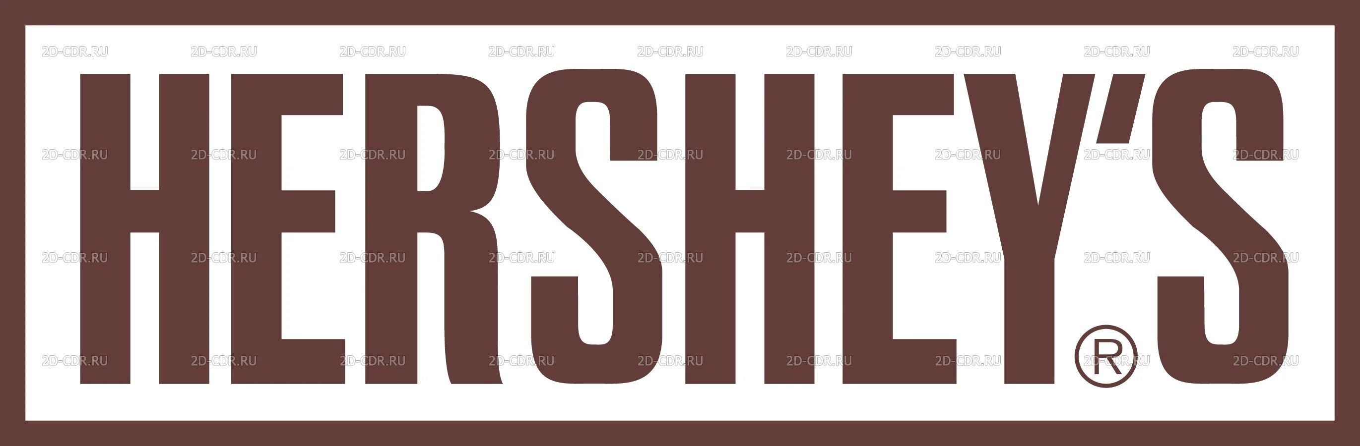 The hershey company. Hershey. Hershey's Chocolate logo. Hershey Chocolate logo.