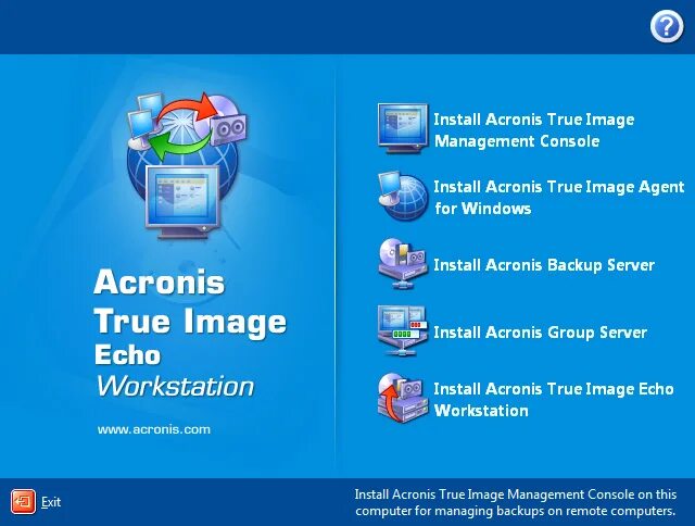 Acronis true image linux. Acronis true image. acronis true image oem. acronis 2008. live cd acronis true image.