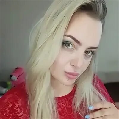 Алиса 1993