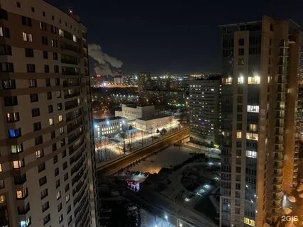 Ул давыдковская москва