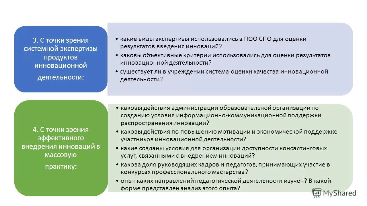 образовательная деятельность вуза. программа развития образовательного учреждения. структура программы развития образования. программы развития профессиональной образовательной организации. название программы развития доу.