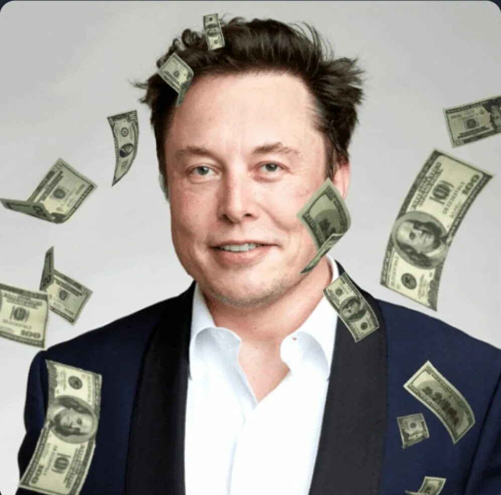 Spend elon netlity app. Elon musk money. spend elon musk. spend elon musk&#039; money.