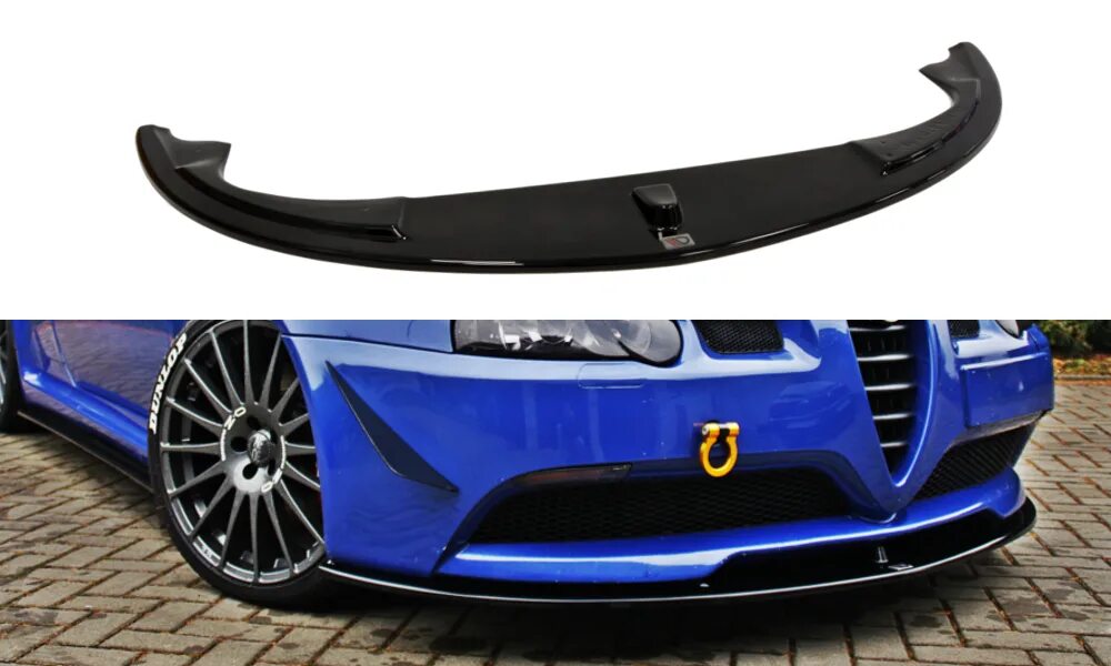 Передний диффузор. Сплиттер бампера f87 maxton. maxton design r32 style диффузор. alfa romeo gt front bumper. бампер передний maxton design peugeot 307 (2001-2005).