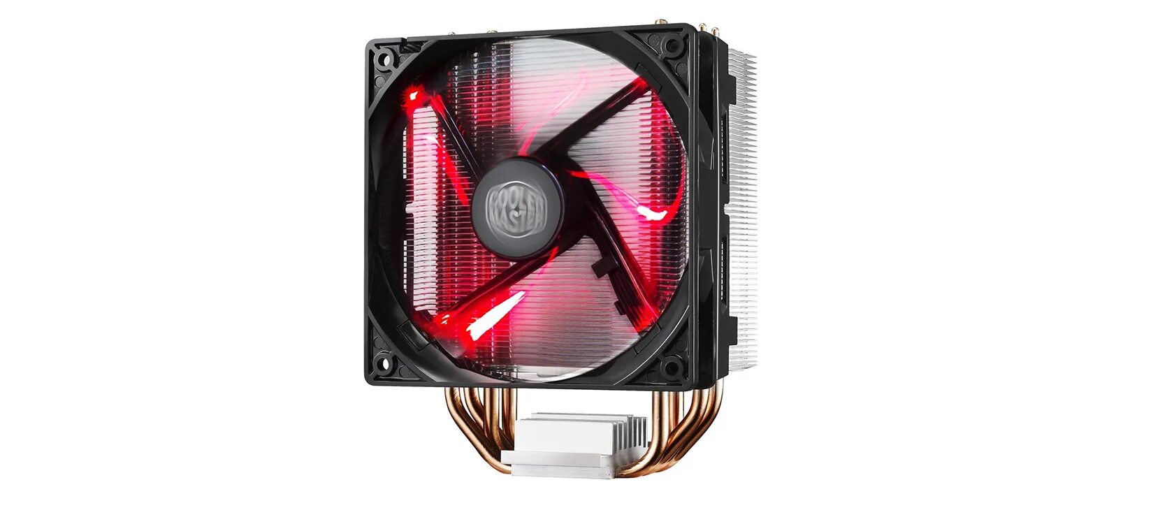 Как узнать кулер на процессоре. Кулер для процессора cooler master hyper 101 universal. кулер cooler master 1116. cooler master t400i (new). кулер cooler master hyper n520.