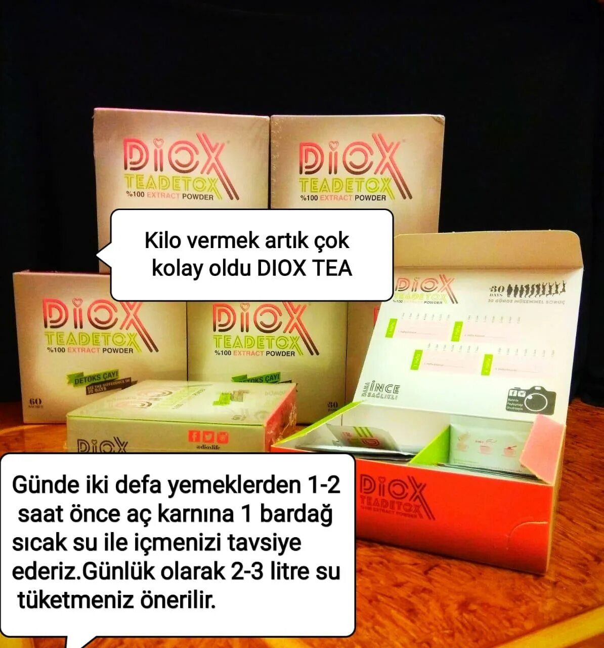 Diox. Diox чай для похудения. чай melissa premium detox. турецкий чай для похудения diox. diox teadetox чай.