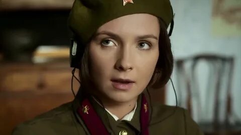елена радевич фильмы: 2 тыс изображений найдено в Яндекс Картинках