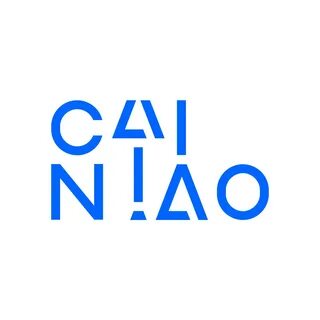 Cainiao