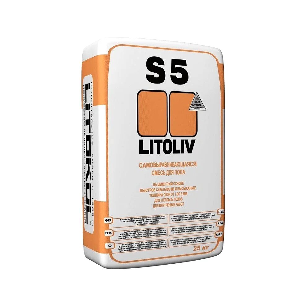 Litokol litoliv s50. Наливной пол Литокол LITOLIV s30 25кг. Смесь для пола самовыравнивающаяся Litokol LITOLIV s30 25 кг. 55ft Litokol CR (мелкая фракция) 25кг. Ровнитель для пола самовыравнивающийся 3000.