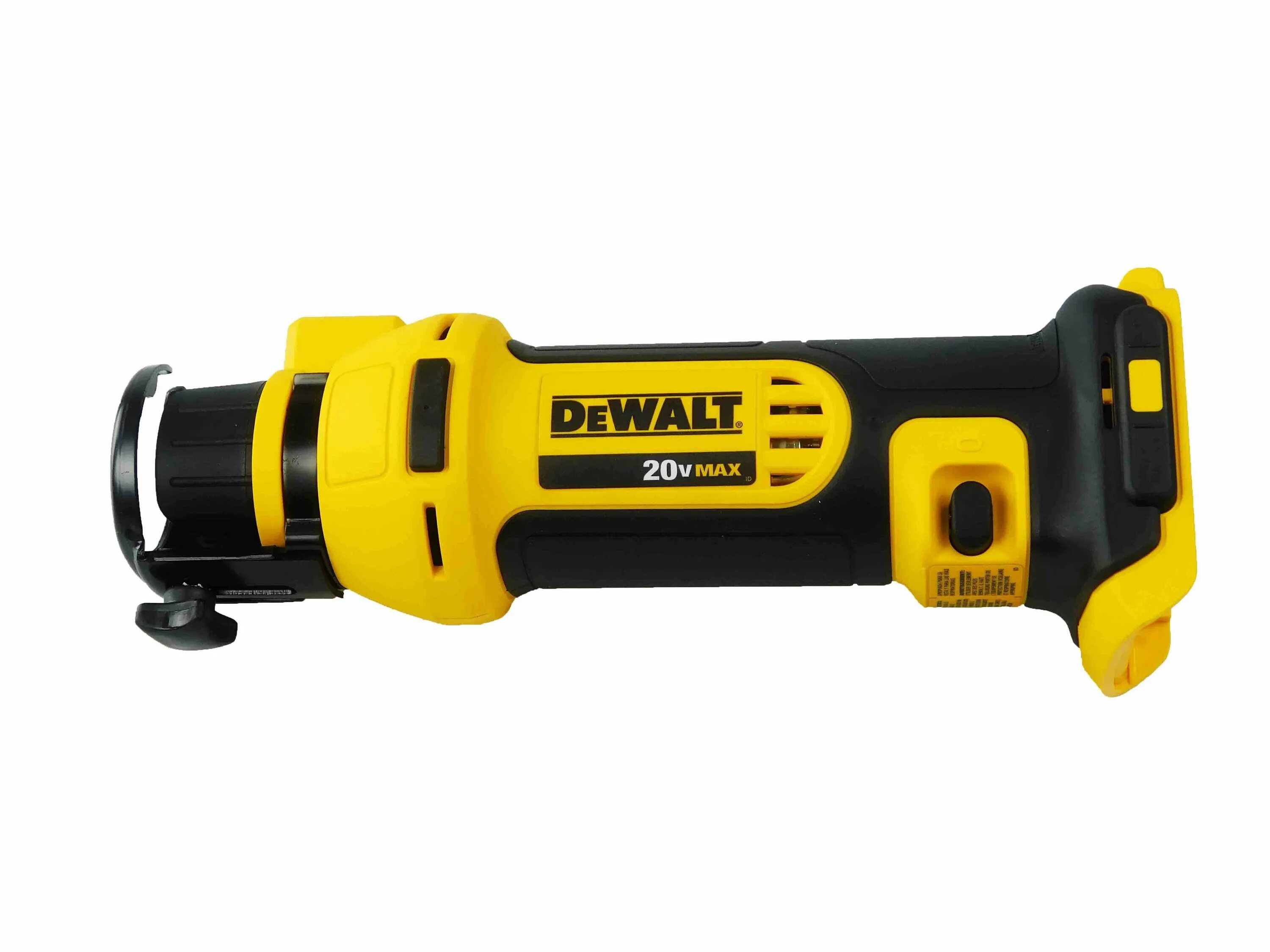 DEWALT dc550. DEWALT DC 600. DEWALT dc410. Резак для гипсокартона dcs551 для разметки DEWALT щетки. Tool out