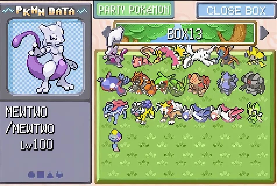 Читы покемон эмеральд. Покемон Эмеральд. Pokemon Emerald обложка. Pokemon Emerald GBA. Pokemon — Emerald Version читы.