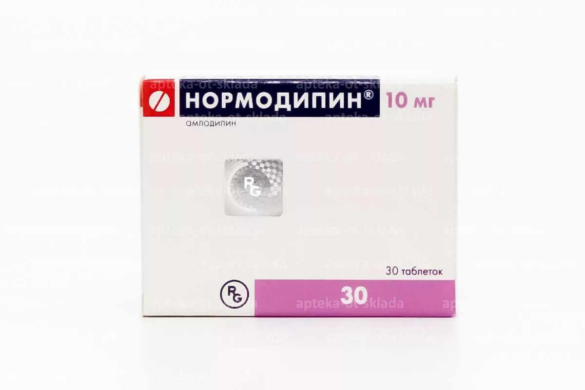 Нормодипин 10 аналоги. Нормодипин (таб. 5мг n30 Вн ) Гедеон Рихтер-Венгрия. Нормодипин 10 мг. Нормодипин таб. 10мг №30. Нормодипин 2,5.