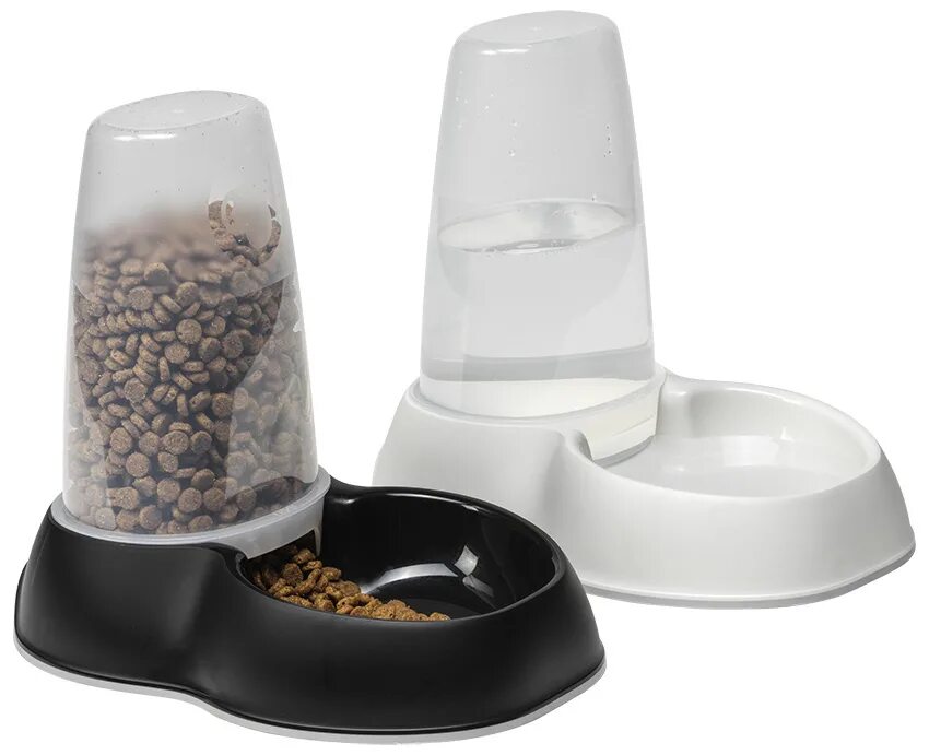 Автокормушки автопоилки. Pet feeder кормушка-автопоилка. Автокормушки автопоилки. Автокормушки для собак pet feeder. Автокормушка-поилка homepet для животных 600мл.