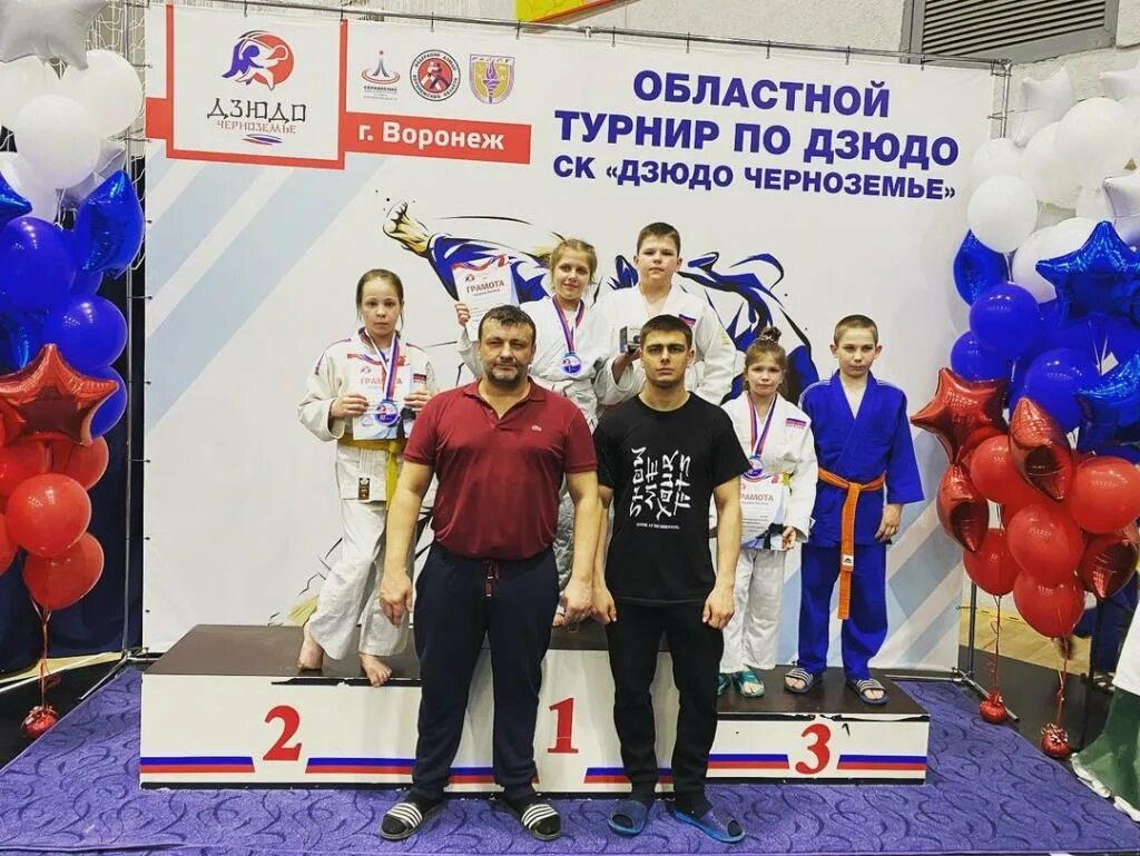 Сборы самбо 2024. День самбо 2022. Самбисты россии. Орешкин алексей самбо 70. Сборы самбо 2024.