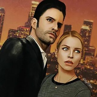 Bella morningstar