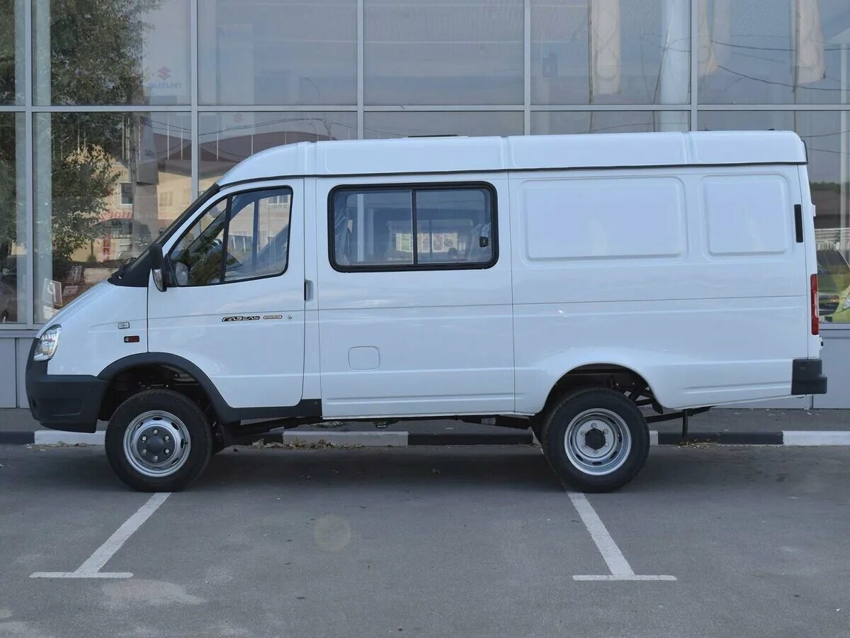 газ 2705 фургон. ). газель грузопассажирская мест. газ-2705 (грузопассажирский фургон). газель грузопассажирская мест.